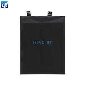 锂离子锂聚合物电池BP4J 5000毫安时4.45伏，适用于红米笔记12专业 + 5g手机电池 - Product Image 5