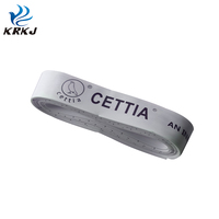 CETTIA KD730 Instrument d'élevage agricole, bande de pesage pour porcs, mesure du poids des porcs, ruban de mesure du poids du bétail