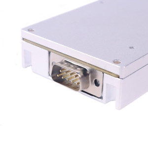 10W - 900MHz/1.5GHz/2.4GHz/5.8GHz đa băng tần <span class=keywords><strong>RF</strong></span> tín hiệu khuếch đại công suất mô-đun Lora - Product Image 1