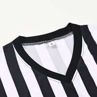 Kulüp Takımı Üniforması Antrenman Futbol Forması Özel Baskılı Dijital Sublimasyon Unisex Hızlı Kuruyan Yüksek Kaliteli Dört