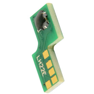 Chip para Hewlett Packard HP Color LaserJet Pro MFP 452 <span class=keywords><strong>DW</strong></span> <span class=keywords><strong>411</strong></span> M 477 fnw 452 NW CF411, nuevos chips de reinicio, envío más bajo, de la marca de la CF-410 - Product Image 3