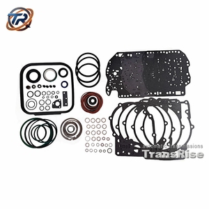 ชุดซ่อมใหญ่ 722.0 ใหม่เอี่ยม - Product Image 2