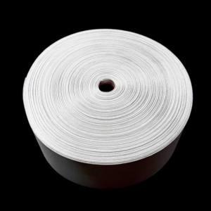 जे पी सफेद सूर्य संरक्षण रोमन छाया टेप कोरियन प्रसंस्करण पॉलिएस्टर पर्दा हेडर - Product Image 4