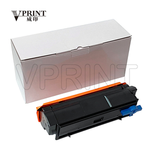 Cartuccia Toner 55 b5h00 55 b5h0e con Chip per <span class=keywords><strong>Lexmark</strong></span> MX331 MX431 MX432 MS331 MS431 compatibile e nuova <span class=keywords><strong>stampante</strong></span> Laser 15000 pagine - Product Image 3