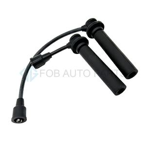 मोटर वाहन भागों GYXCA01 3707030-02-LZN-<span class=keywords><strong>2</strong></span> प्रज्वलन तार केबल के लिए Changan 474 - Product Image 3