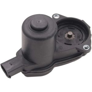 Pinza de Freno Trasera Audi 4E0615137, Nueva Pieza de Repuesto para Vehículos Audi - Product Image 2