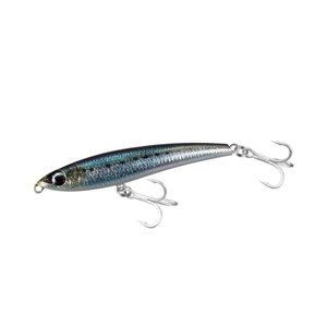 Señuelo de Pesca Shimano Pencil Lure 60g 115mm, Señuelo de Fondo para Pesca en Agua Salada desde Barco - Product Image 1