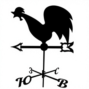 น้ำพุกลางแจ้งรูปทรงเรือยอชท์สุดหรู ตกแต่งสวนบ้านไร่ คุณภาพสูง ทำจากเหล็ก ใช้พลังงานแสงอาทิตย์ สีสันปรับแต่งได้ ราคาสมเหตุสมผล - Product Image 1