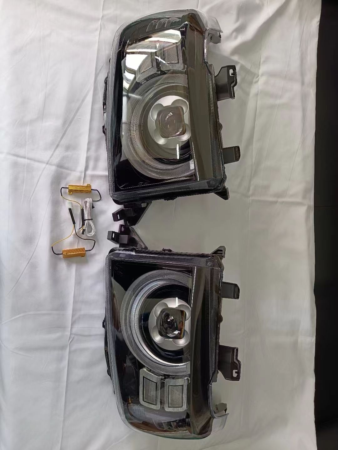 คูลไวท์