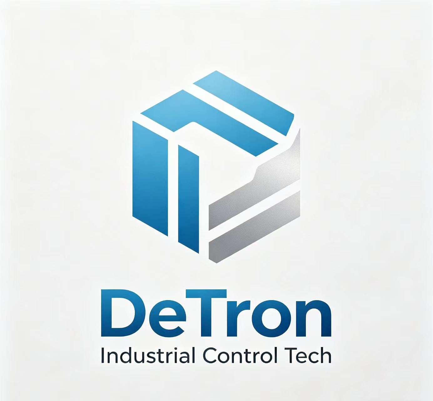 Zhejiang Detron Industrial Control Technology Co., Ltd.