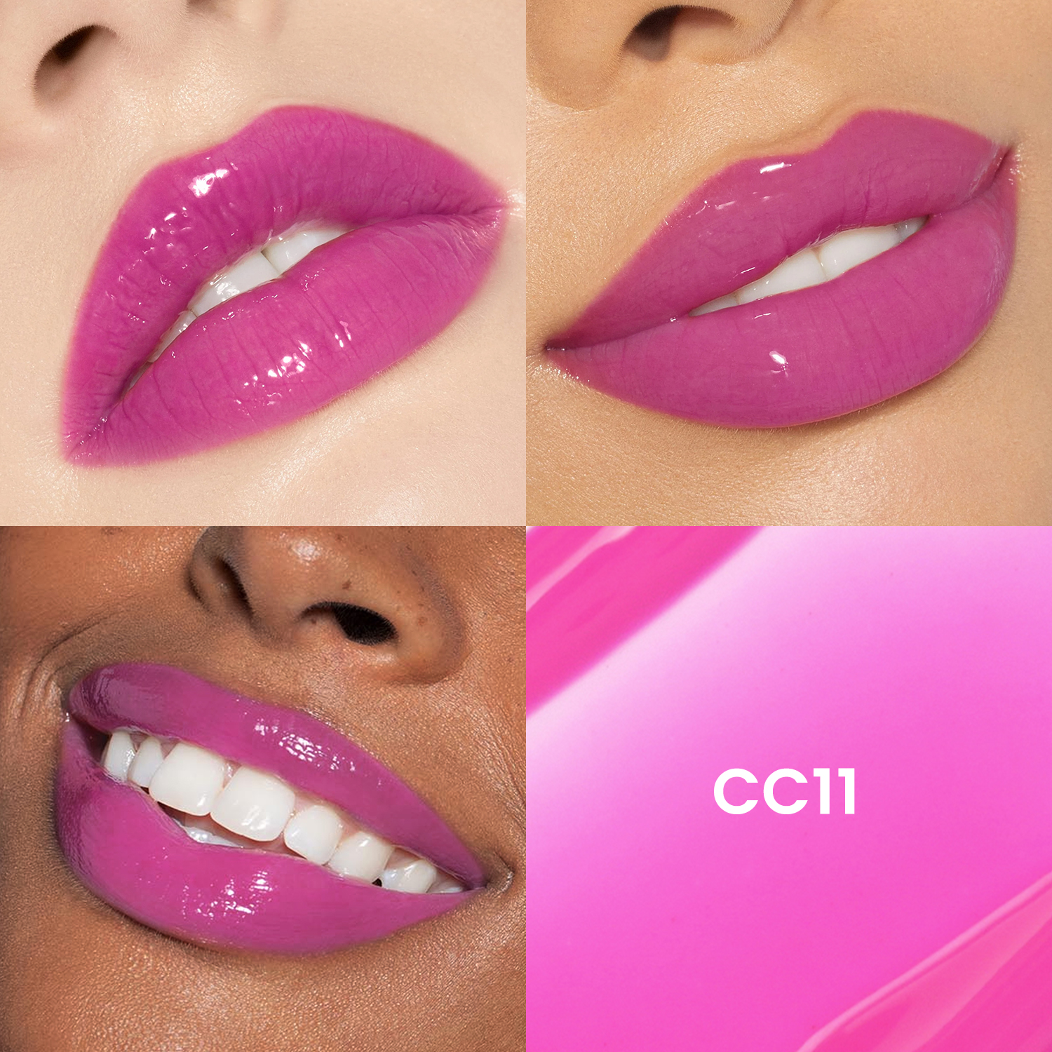 CC11