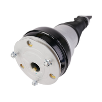 Amortisseurs de suspension pneumatique arrière Airmatic pour Mercedes W222 2223200313 2223200413