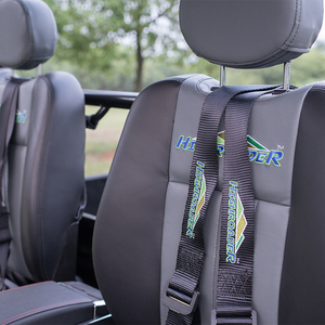 Véhicule utilitaire UTV 4wd Transmission automatique conduite <span class=keywords><strong>Quad</strong></span> électrique - Product Image 6