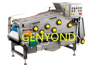 Machine de <span class=keywords><strong>presse</strong></span>-<span class=keywords><strong>jus</strong></span> pour ceinture, machine à <span class=keywords><strong>jus</strong></span>, verte, économique en énergie - Product Image 4