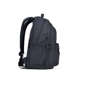 AGS LITE Shock Absorption Lumbar Support <b>Backpack</b> Ergonomic Anti-Gravity <b>School</b> Bag with 15.6 Inch Laptop Compartment Waterproof - Product Image 5