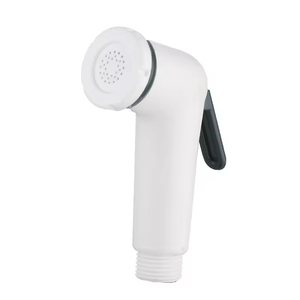 Набор распылителя для биде - Product Image 4
