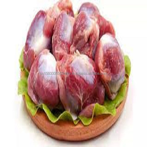 Mollejas de gallina al por mayor Mollejas de gallina económicas - Product Image 2