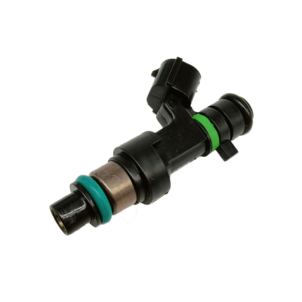 FBY2850 Fuel Injection Nozzles for nissan Versa Cube Sentra Inyector De Combustible