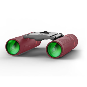 Suncore Binoculars 10X22 Children Outdoor Nature Exploration Toy High Definition Compact Design - Product Image 2