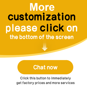 <span class=keywords><strong>Housse</strong></span> de <span class=keywords><strong>chaise</strong></span> simple et courbée à motif pied-de-poule, antidérapante et durable pour salle à manger, <span class=keywords><strong>housse</strong></span> de tabouret élastique épaissie, populaire et anti-griffures pour chats - Product Image 6