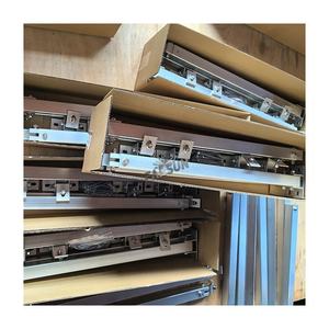 FarSun 지붕 알루미늄 삼각형 조정 가능한 스탠드 태양 전지 패널 장착 브래킷 태양 전지 패널 마운트 - Product Image 5