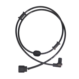 Sẵn sàng chứng khoán xe máy ABS Cảm biến tốc độ 38520-2ge-c21-m1 cho wuyang Honda nwf125 tốc độ bánh xe ABS cảm biến - Product Image 1