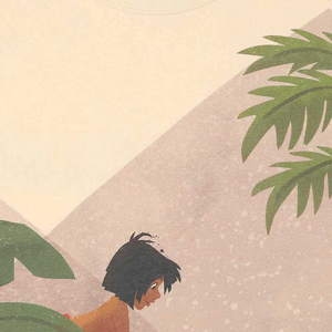 Comfortable short sleeves <b>T</b> Shirts Women's Cotton Sports <b>T</b> Shirt Loose Fit and Short Sleeve with and Breathable Print Tees - Product Image 3