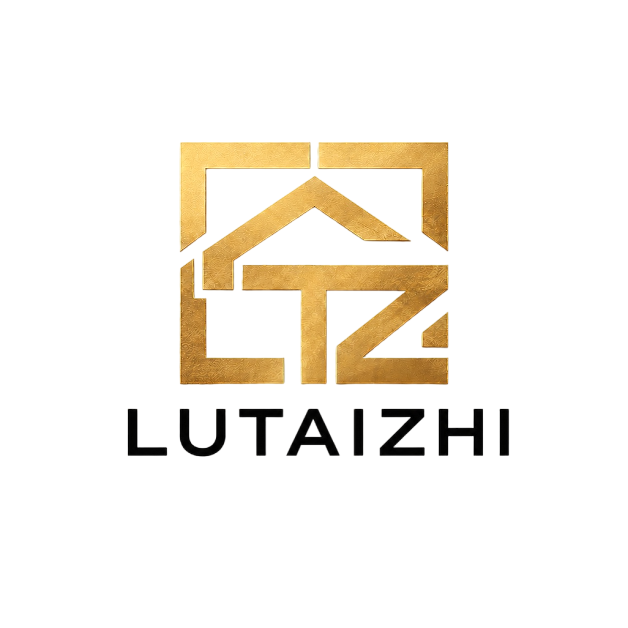 Wuhan Lutaizhi International Trade Co., Ltd. logo