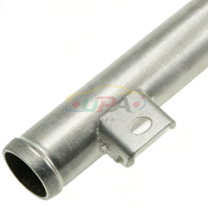 Sistema de refrigeración de alta calidad PIPE ASSY-WATER OUTLET 25460-23000 2546023000 Para H-yundai ACCENT 25460 23000 - Product Image 5