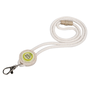 Giá Tốt Nhất Sinh Thái Thân Thiện Với Thiên Nhiên Màu Lúa Mì Rơm Dây Điện Dây Buộc Bông Với Có Thể Điều Chỉnh Khóa Kim Loại Crimper Epoxy Sticker - Product Image 2