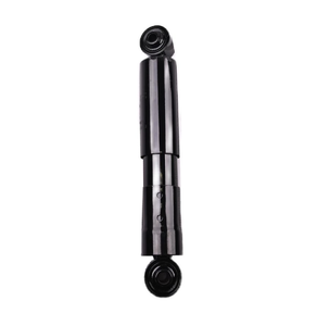 Amortiguador de Repuesto OE 4853142130 para Toyota/<span class=keywords><strong>LEXUS</strong></span> RAV4/<span class=keywords><strong>NX</strong></span>, Precio de Fábrica, Autopartes - Product Image 1
