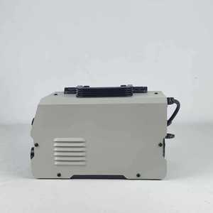 COROTC Fournisseur d'usine 3.7KVA 120A 220V IGBT 3-en-1 Flux 0.8 1.0 Machine à souder à prix de gros - Product Image 2