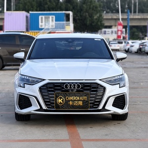 <span class=keywords><strong>Audi</strong></span> A3L Limusina 35TFSI 1.4T 2023 <span class=keywords><strong>en</strong></span> Oferta, Asientos Deportivos Automáticos, Luces LED, Cabina Digital, Autos <span class=keywords><strong>Usados</strong></span> <span class=keywords><strong>Audi</strong></span> <span class=keywords><strong>A3</strong></span> <span class=keywords><strong>en</strong></span> <span class=keywords><strong>Venta</strong></span> - Product Image 2