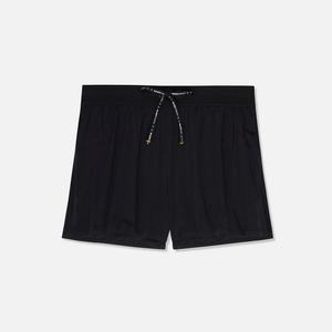 Pantalones Cortos Deportivos 2 en 1 de Algodón con Bolsillo para Atletismo, Compresión, para Hombre y Mujer, 3 Pulgadas - Product Image 6