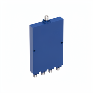 Commutateurs RF R595443220 en stock - Product Image 1