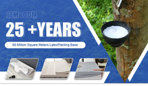 Ingrosso antiscivolo 4D maglia bagno cuscino cuscino <span class=keywords><strong>doccia</strong></span> vasca da massaggio aria maglia cuscino collo con ventosa - Product Image 4