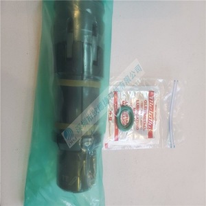 OTT-JAKOB Gear <b>Puller</b> Three-Jaw 3KG Lightweight Industrial Use - Product Image 3