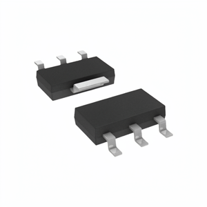 Servicio Integral Original de Componentes Electrónicos PBHV9050Z-QX TO-261-4, Transistores TO-261AA - Product Image 1