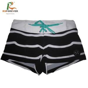 High Quality Sexy <strong>Women</strong> <strong>Swim</strong> Trunks Sublimation Printing <strong>Short</strong> <strong>Swim</strong> <strong>Shorts</strong> Swimsuit for Ladies - Product Image 1