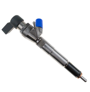 Pièces automobiles de haute qualité Injecteur de carburant à rampe commune A2C59513484 H8200704191 <span class=keywords><strong>8200903034</strong></span> - Product Image 3