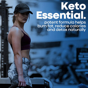 Penjualan Panas Keto <span class=keywords><strong>BHB</strong></span> Ekstrak Tumbuhan Cuka Apel dengan Garam Keto <span class=keywords><strong>BHB</strong></span> Mendukung Manajemen Berat Badan untuk Dewasa Kapsul Keto <span class=keywords><strong>BHB</strong></span> - Product Image 3