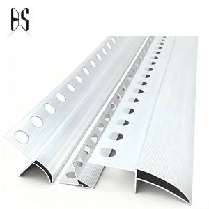 Deflector de Línea de Goteo, Desviador de Lluvia para Balcones/Patios, Protección de Bordes de Canaletas y Alféizares de Ventanas, Dispositivo de Goteo Elegante para Decoración Exterior - Product Image 1