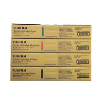 CT203442/43/44/45 version asiatique originale pour une utilisation dans les cartouches de toner Fuji Xerox Versant 80 180 170i 180i 280