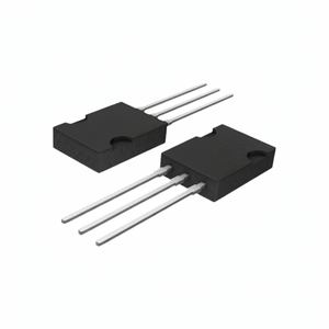 Thyristors Electronic Circuit Components BT134-600D,127 Original One Stop Service SOT-82 - Product Image 1