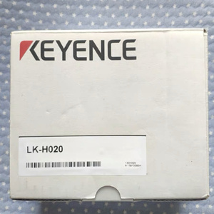 Capteurs laser Lk-h020 Lk-h008 Lk-h008w et - Product Image 6