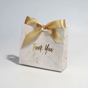 Lot de 30 petits sacs cadeaux en papier avec ruban pour anniversaire, mariage, demoiselle d'honneur, fête, Saint-Valentin - Product Image 4