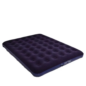 <span class=keywords><strong>Matelas</strong></span> <span class=keywords><strong>gonflable</strong></span> épais <span class=keywords><strong>pour</strong></span> couples, <span class=keywords><strong>matelas</strong></span> <span class=keywords><strong>gonflable</strong></span> facile à utiliser, <span class=keywords><strong>matelas</strong></span> <span class=keywords><strong>gonflable</strong></span> <span class=keywords><strong>Intex</strong></span> en vente - Product Image 4