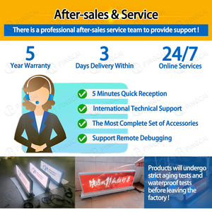 P5 <span class=keywords><strong>LED</strong></span> Auto <span class=keywords><strong>Display</strong></span> <span class=keywords><strong>Taxi</strong></span> Glas Rückseite Werbung Doppelseite 4G WIFI <span class=keywords><strong>Taxi</strong></span> <span class=keywords><strong>Top</strong></span> <span class=keywords><strong>Led</strong></span> <span class=keywords><strong>Display</strong></span> - Product Image 3