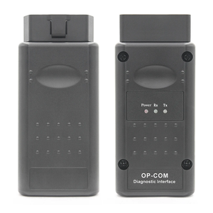 Câble de diagnostic OPCOM V1.70 1.78 1.99 pour <span class=keywords><strong>Opel</strong></span>, mise à jour du micrologiciel OPCOM V1.99 V5, compatible avec <span class=keywords><strong>Opel</strong></span> <span class=keywords><strong>OP</strong></span>-<span class=keywords><strong>COM</strong></span> PIC18F458 CAN BUS OBD2 - Product Image 5