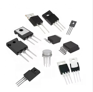 NRF52840-CKAA-R IC RF Transceiver + MCU 802.15.4, Bluetooth V5.0, Thread, 2.4GHz 94-<b>pin</b> UFBGA, WLCSP - Product Image 3